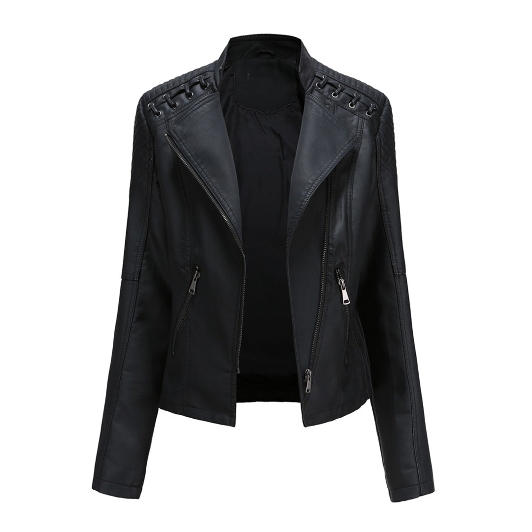 Elegant jack voor dames