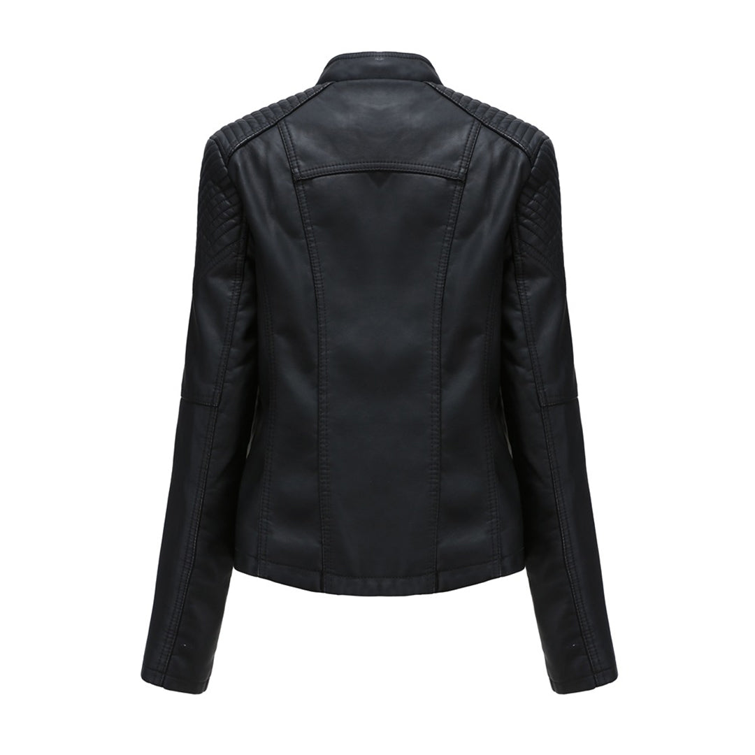 Elegant jack voor dames