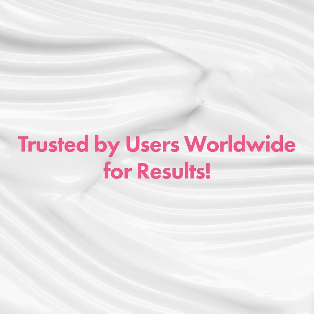 Arbutin 7% + Tranexamic Acid 4% Cream