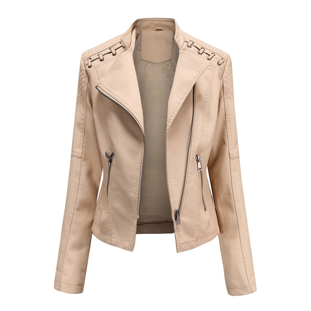 Elegant jack voor dames